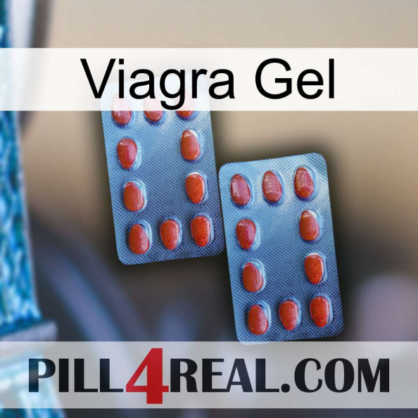Viagra Gel 05